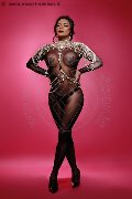Foto Annunci Incontri Trans Barcellona Renata Molina 0034686368242 - 10