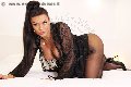 Foto Annunci Incontri Trans Barcellona Renata Molina 0034686368242 - 28