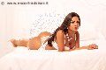 Foto Annunci Incontri Trans Barcellona Renata Molina 0034686368242 - 57
