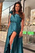 Foto Annunci Incontri Trans Barcellona Renata Molina 0034686368242 - 22