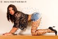 Foto Annunci Incontri Trans Barcellona Renata Molina 0034686368242 - 93