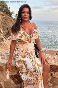 Foto Annunci Incontri Trans Barcellona Renata Molina 0034686368242 - 21