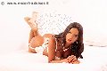 Foto Annunci Incontri Trans Barcellona Renata Molina 0034686368242 - 56