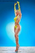 Foto Annunci Incontri Trans Barcellona Rubi Doll 0034670466644 - 19