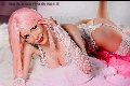 Foto Annunci Incontri Trans Barcellona Rubi Doll 0034670466644 - 28
