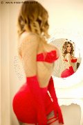 Foto Annunci Incontri Trans Barcellona Rubi Doll 0034670466644 - 11