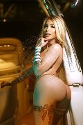 Foto Annunci Incontri Trans Barcellona Rubi Doll 0034670466644 - 8