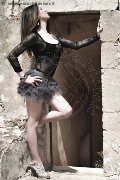 Foto Annunci Incontri Trans Bari Alessia Tx 3333447849 - 45