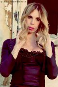 Foto Annunci Incontri Trans Bari Alessia Tx 3333447849 - 42