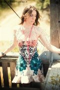 Foto Annunci Incontri Trans Bari Alessia Tx 3333447849 - 53