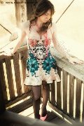 Foto Annunci Incontri Trans Bari Alessia Tx 3333447849 - 54