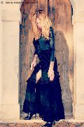 Foto Annunci Incontri Trans Bari Alessia Tx 3333447849 - 38