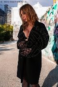 Foto Annunci Incontri Trans Bari Alessia Tx 3333447849 - 3