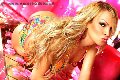 Foto Annunci Incontri Trans Bari Hilary Hot 3441327771 - 60