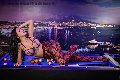 Foto Annunci Incontri Trans Bari Hilary Hot 3441327771 - 8
