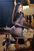 Foto Annunci Incontri Trans Bari Kelly Melo Pornostar 3508096697 - 12