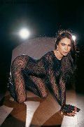 Foto Annunci Incontri Trans Bari Kelly Melo Pornostar 3508096697 - 6