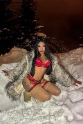 Foto Annunci Incontri Trans Bari Kelly Melo Pornostar 3508096697 - 21
