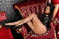 Foto Annunci Incontri Trans Bari Sabrina Rios Tx Pornostar 3804780133 - 73