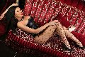 Foto Annunci Incontri Trans Bari Sabrina Rios Tx Pornostar 3804780133 - 74