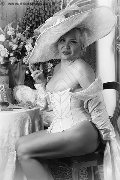 Foto Annunci Incontri Trans Bari Trans Evolution 3911863087 - 86