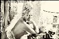 Foto Annunci Incontri Trans Bari Trans Evolution 3911863087 - 75