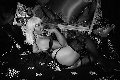 Foto Annunci Incontri Trans Bari Trans Evolution 3911863087 - 56