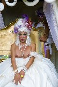 Foto Annunci Incontri Trans Bari Trans Evolution 3911863087 - 36