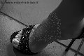 Foto Annunci Incontri Trans Bari Trans Evolution 3911863087 - 89