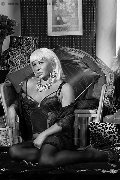 Foto Annunci Incontri Trans Bari Trans Evolution 3911863087 - 53