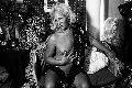 Foto Annunci Incontri Trans Bari Trans Evolution 3911863087 - 50