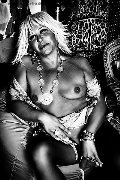 Foto Annunci Incontri Trans Bari Trans Evolution 3911863087 - 51