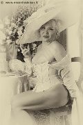 Foto Annunci Incontri Trans Bari Trans Evolution 3911863087 - 79