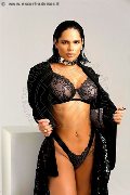 Foto Annunci Incontri Trans Barletta Patricia Arcanjo 3381741476 - 7