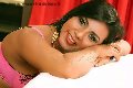 Foto Annunci Incontri Trans Bel�m Pamela Top Class 00559184077902 - 3