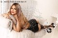 Foto Annunci Incontri Trans Bellinzona Donatella 3715572887 - 40