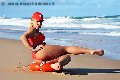 Foto Annunci Incontri Trans Belo Horizonte Izabella Queiroz 005531973562568 - 37