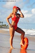 Foto Annunci Incontri Trans Belo Horizonte Izabella Queiroz 005531973562568 - 30