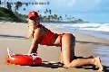 Foto Annunci Incontri Trans Belo Horizonte Izabella Queiroz 005531973562568 - 38