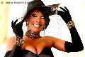 Foto Annunci Incontri Trans Belo Horizonte Luana Vendramini 005531983477439 - 9