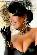 Foto Annunci Incontri Trans Belo Horizonte Luana Vendramini 005531983477439 - 7