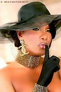 Foto Annunci Incontri Trans Belo Horizonte Luana Vendramini 005531983477439 - 4