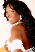 Foto Annunci Incontri Trans Belo Horizonte Luana Vendramini 005531983477439 - 17