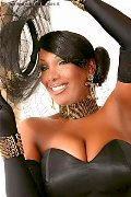 Foto Annunci Incontri Trans Belo Horizonte Luana Vendramini 005531983477439 - 8