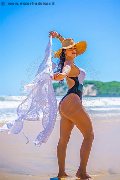 Foto Annunci Incontri Trans Benevento Alessandra Fogaca 3447995574 - 46