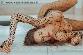 Foto Annunci Incontri Trans Benevento Alessandra Fogaca 3447995574 - 34