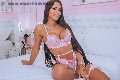 Foto Annunci Incontri Trans Benevento Alessandra Fogaca 3447995574 - 4