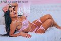 Foto Annunci Incontri Trans Benevento Alessandra Fogaca 3447995574 - 5
