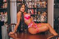 Foto Annunci Incontri Trans Benevento Alessandra Fogaca 3447995574 - 13