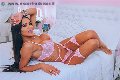 Foto Annunci Incontri Trans Benevento Alessandra Fogaca 3447995574 - 6